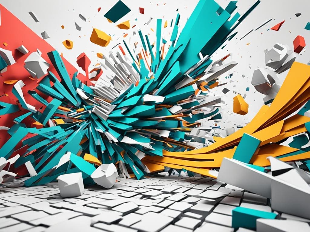 design barriers design barriers